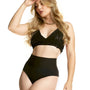 Calcinha Modeladora Reduz Medidas Fittform