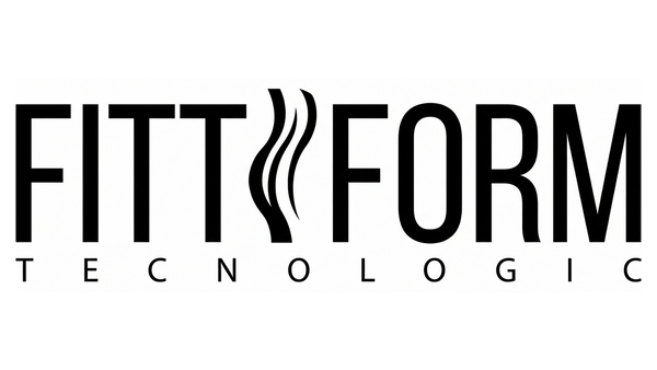 Fittform Tecnologic